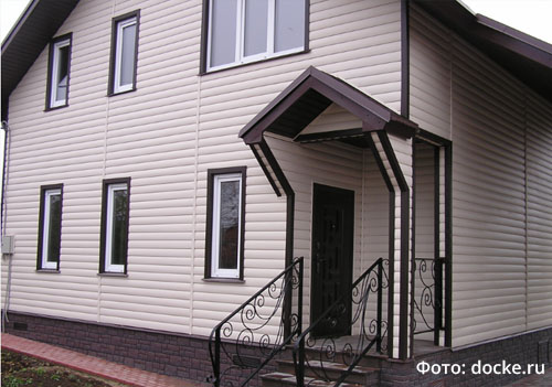 primer-saidinka-deke-minsk.jpg